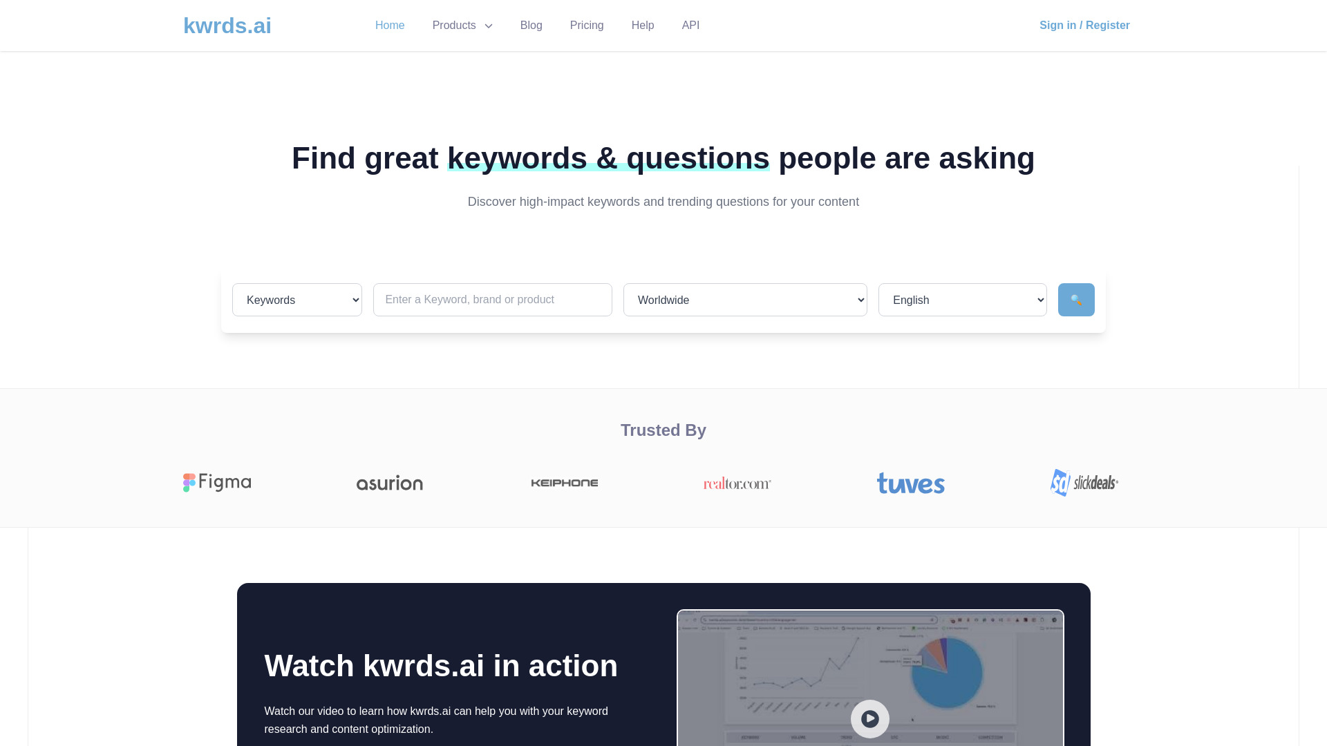  Startup Image