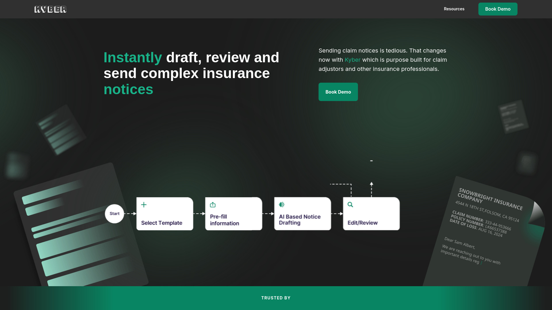  Startup Image