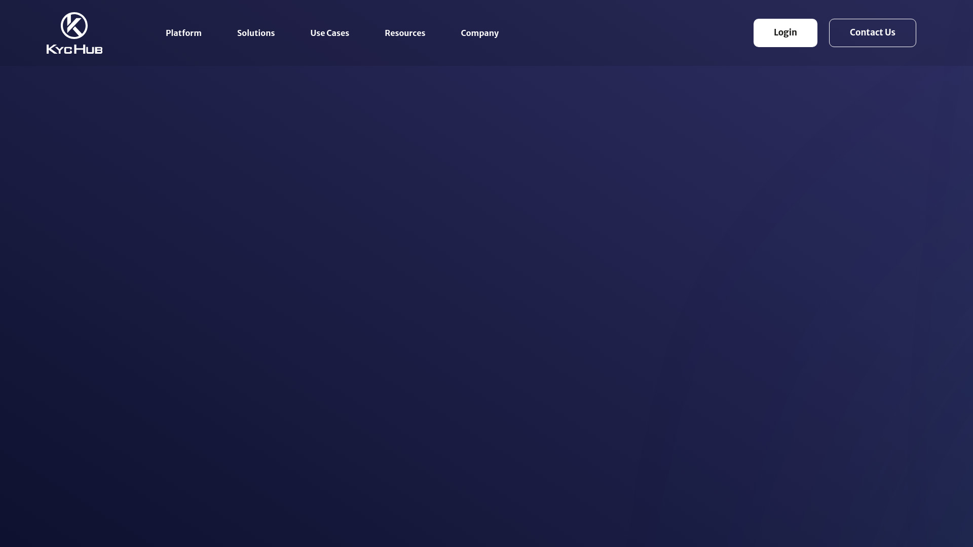  Startup Image