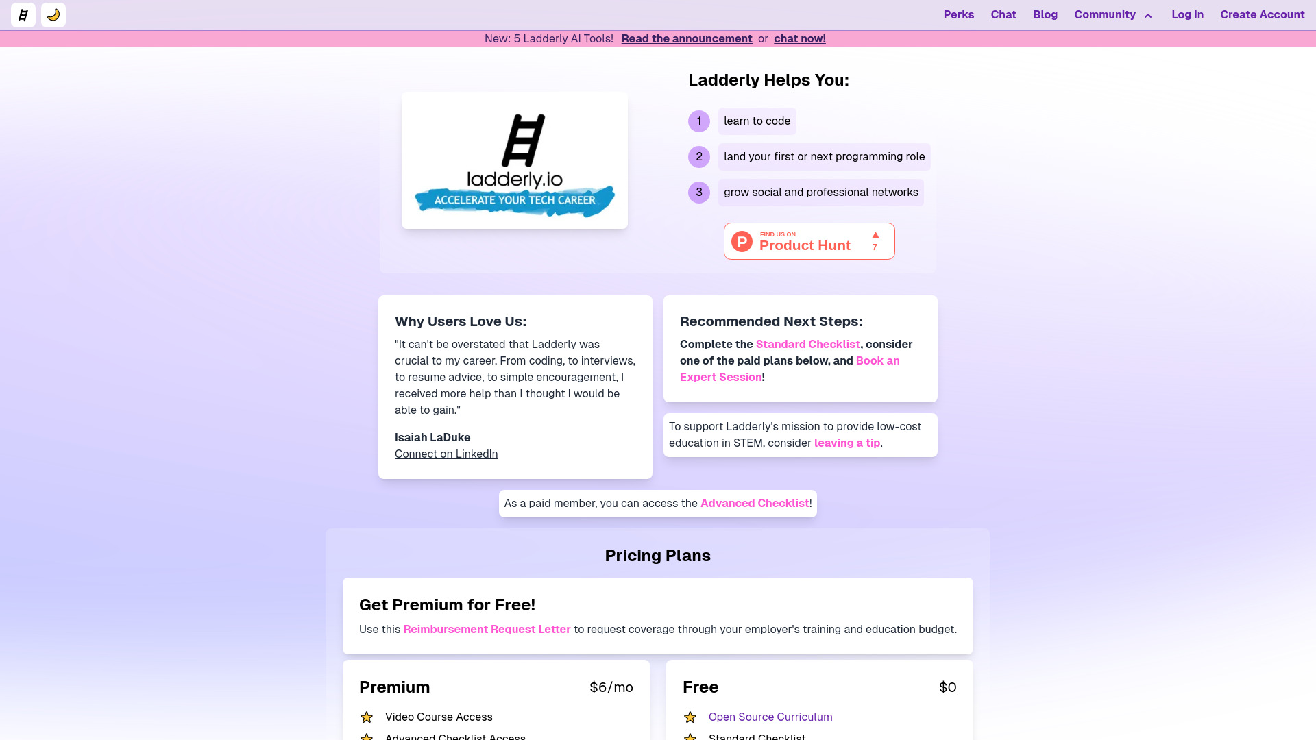  Startup Image
