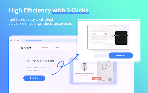  Startup Image