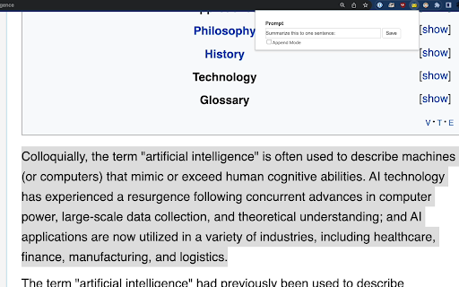 laizy™ startup – AI Productivity Tools