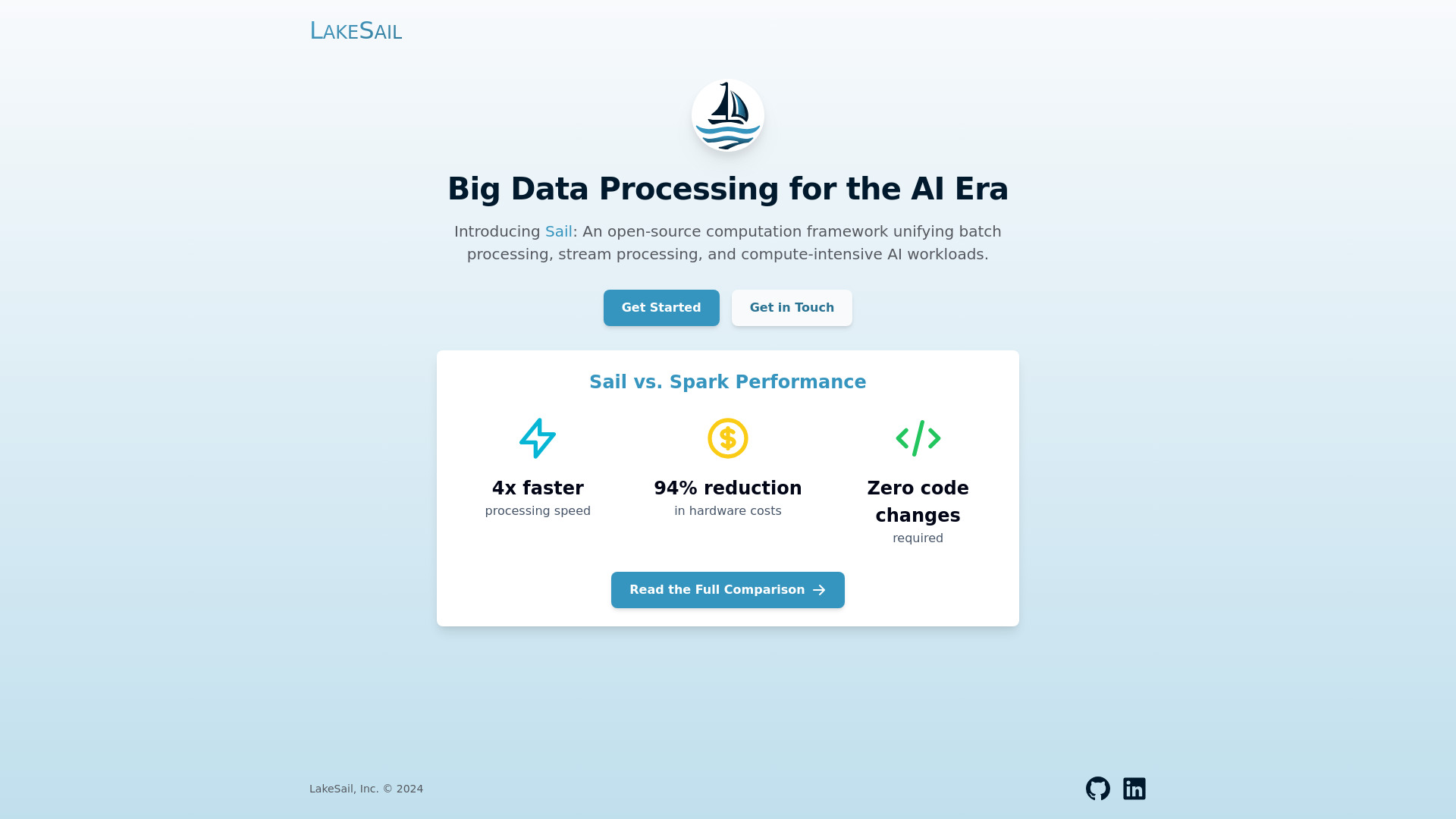  Startup Image