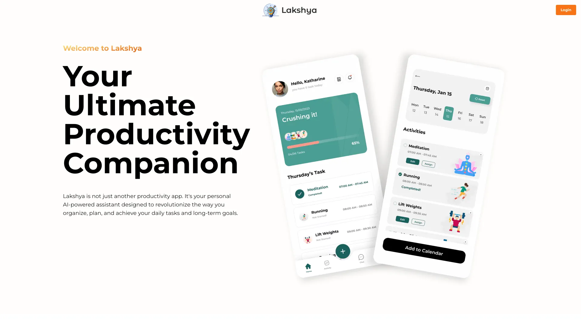  Startup Image