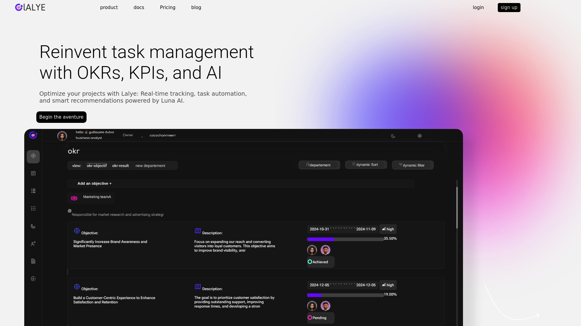  Startup Image