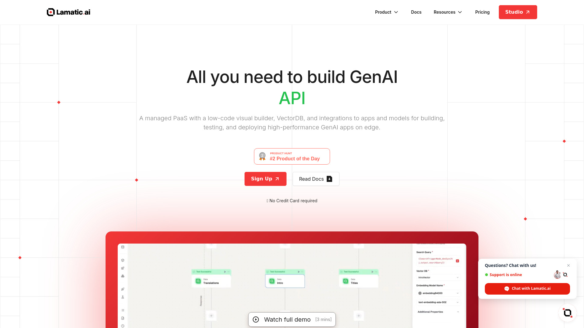  Startup Image