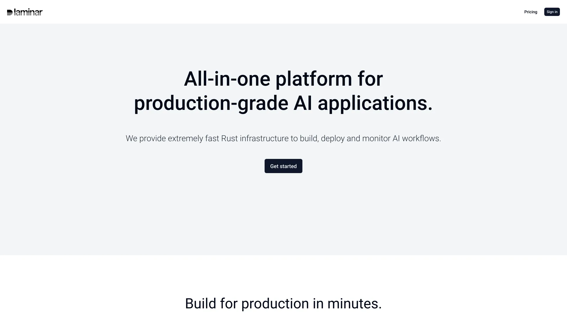  Startup Image