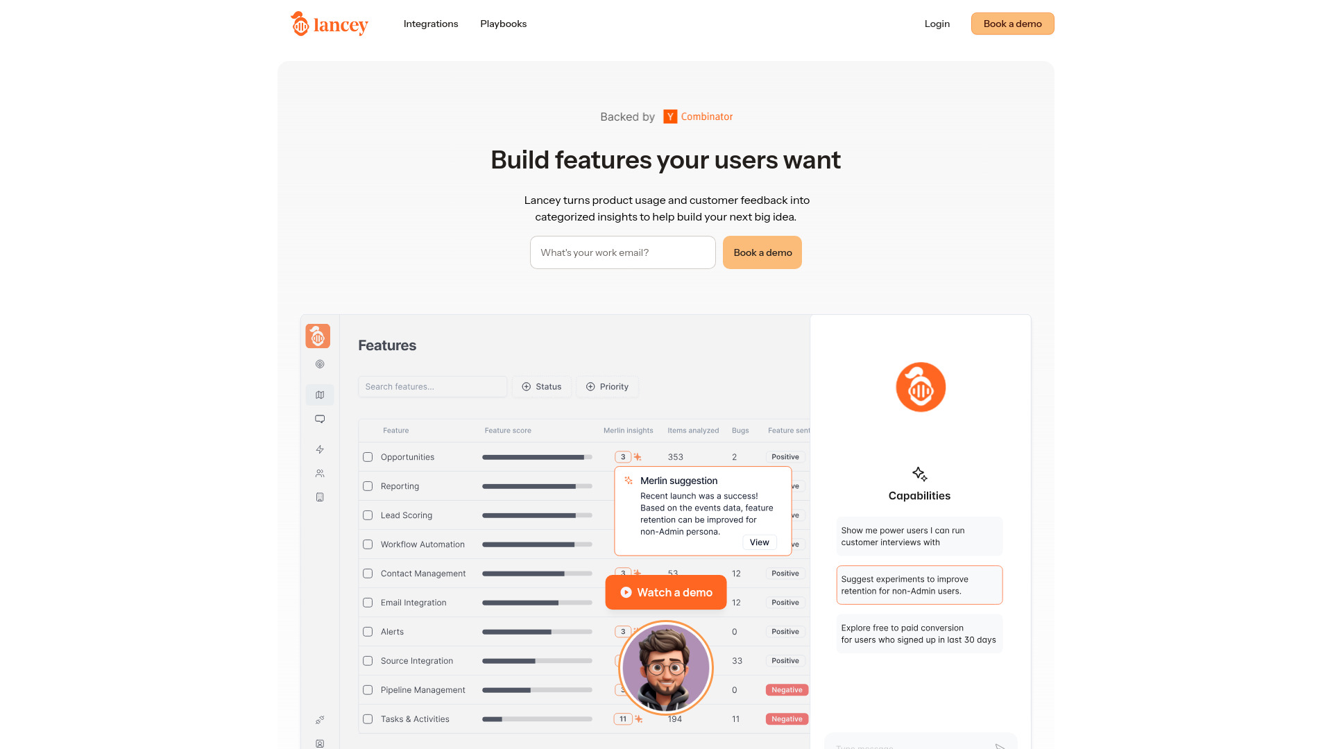  Startup Image