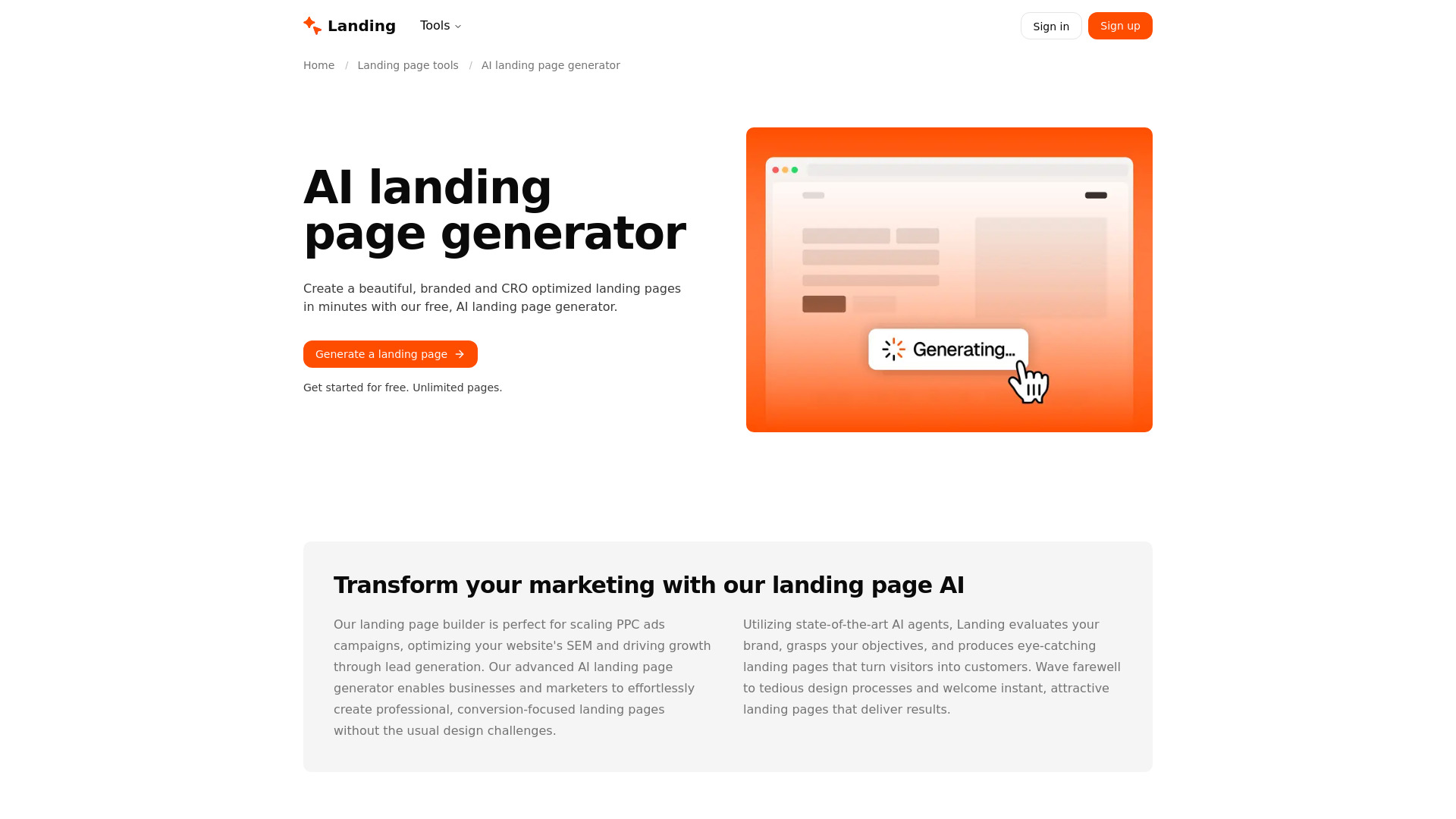  Startup Image