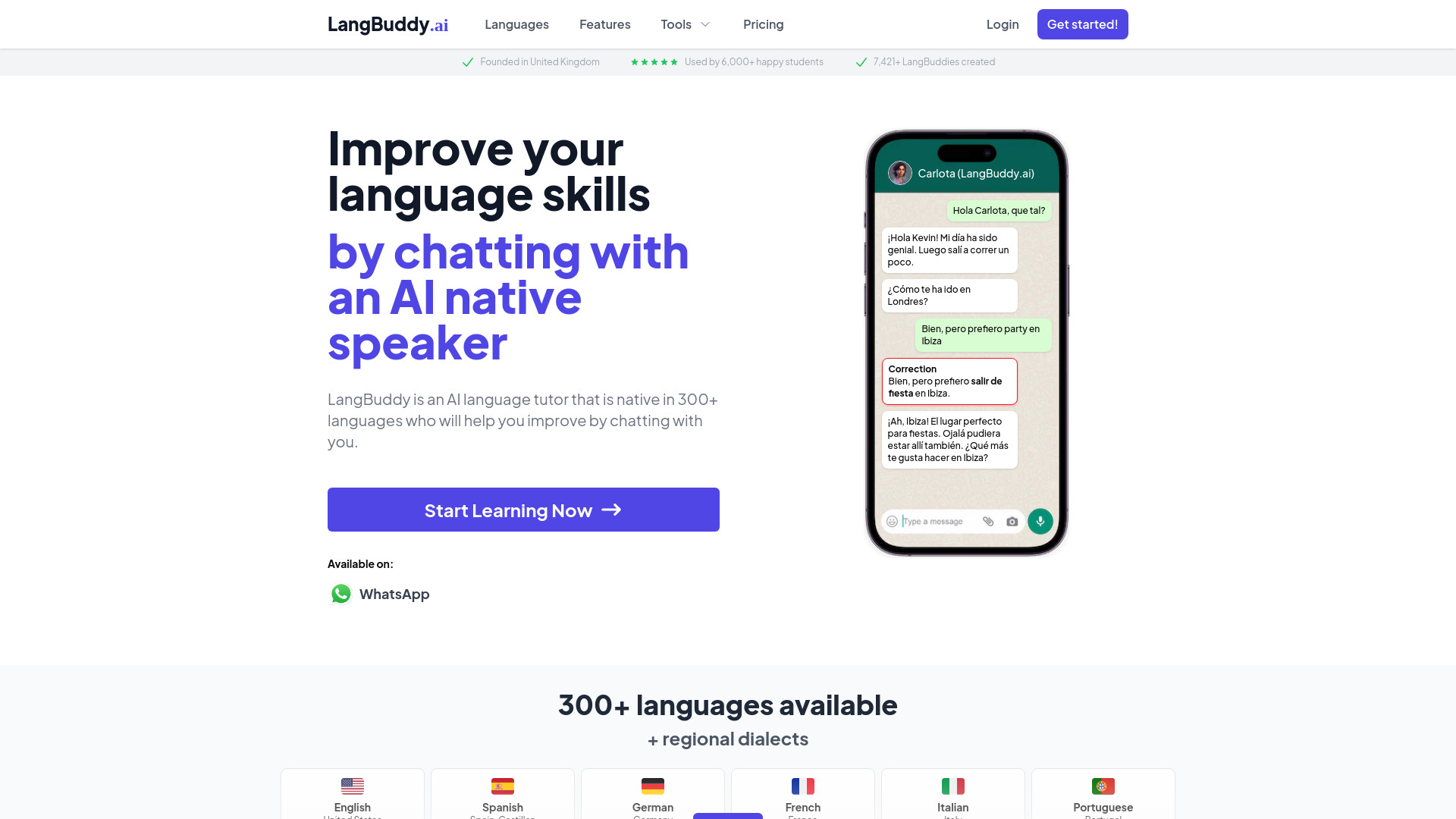  Startup Image