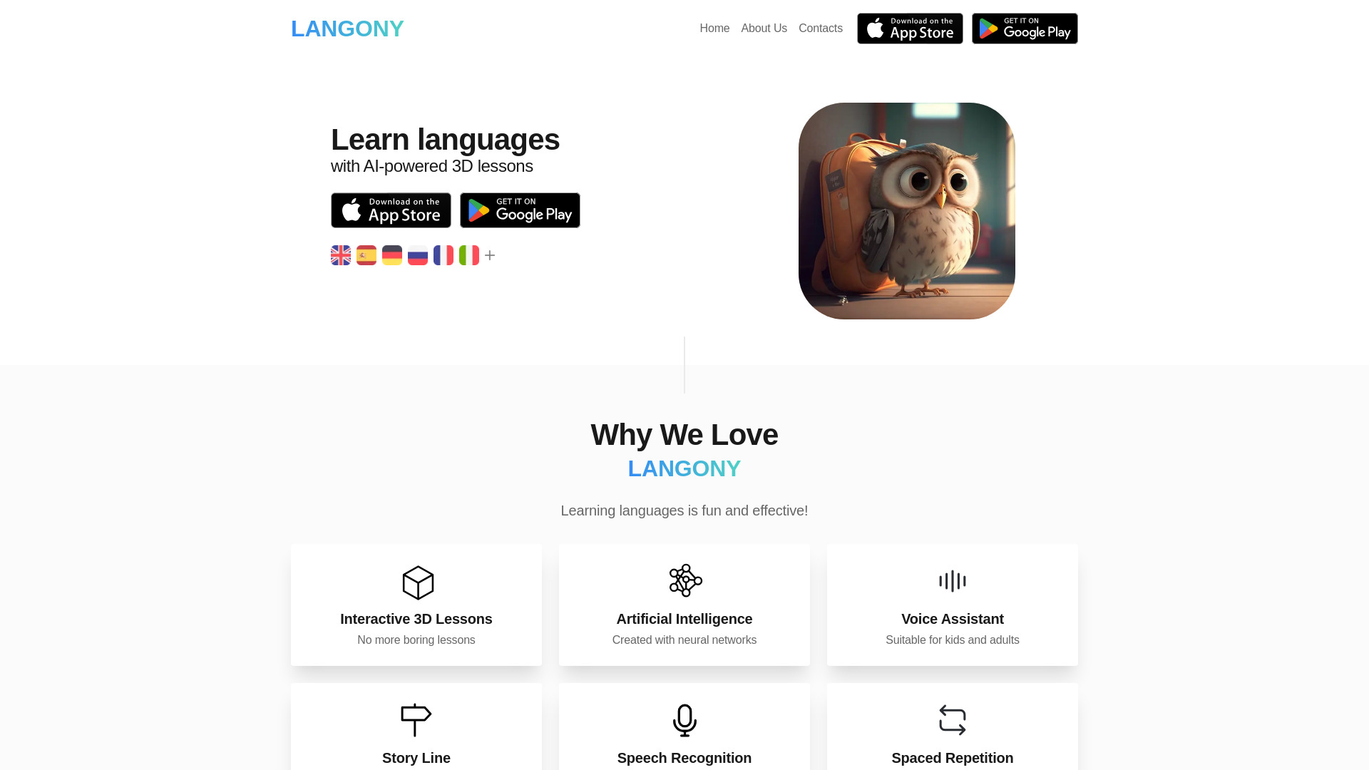  Startup Image