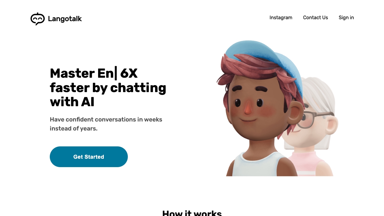  Startup Image