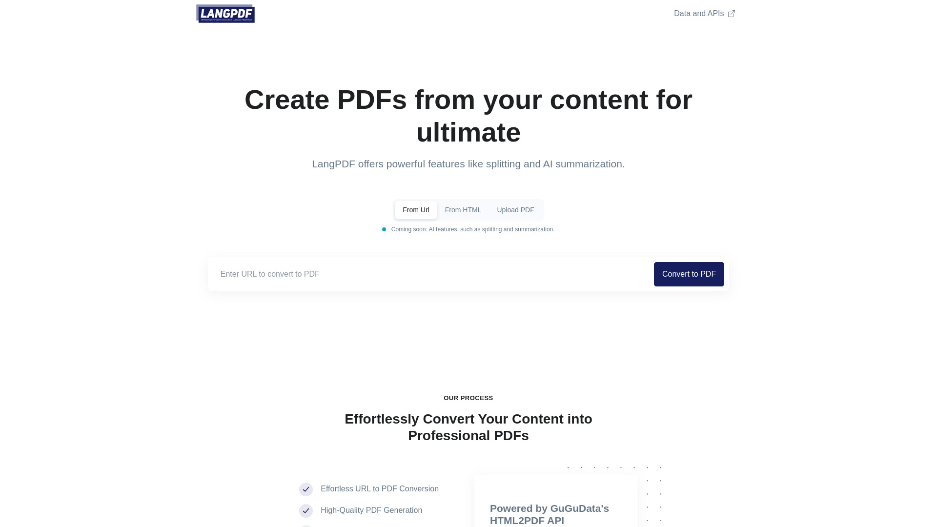  - langpdf-startup-thumbnail-image.jpg Listing Image