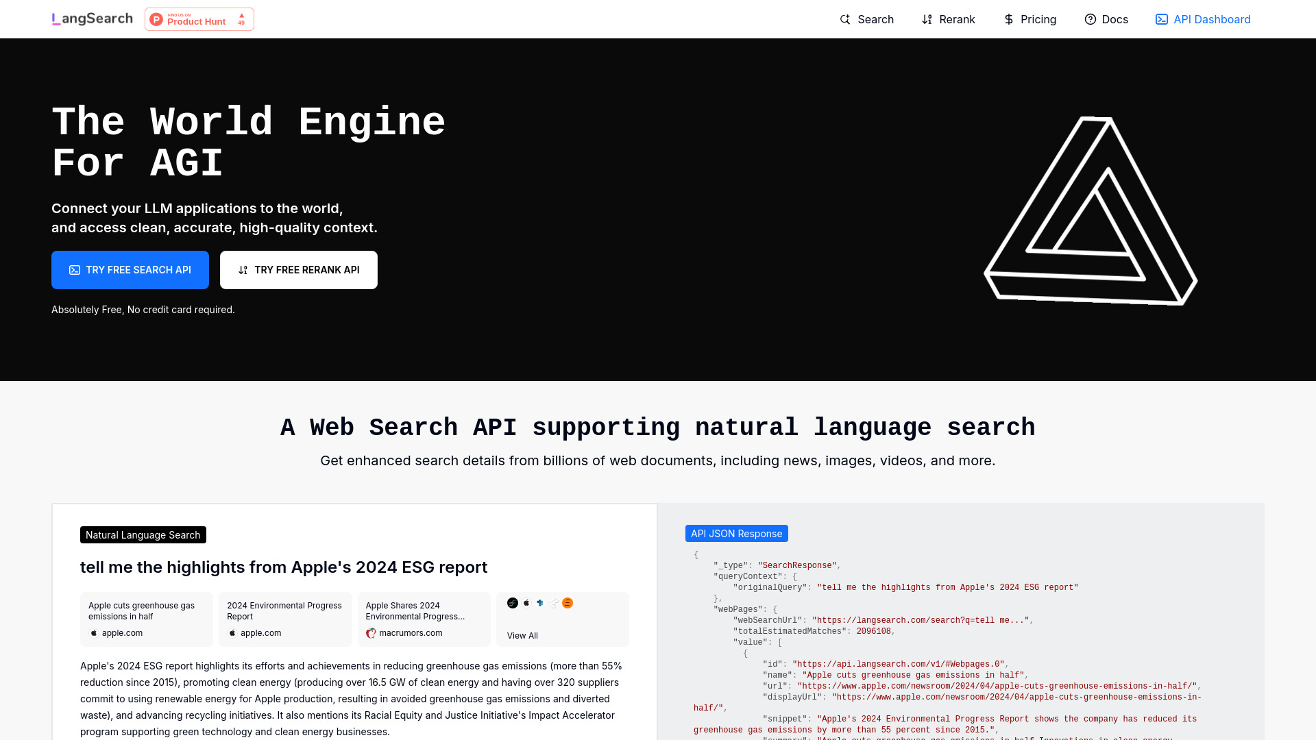  Startup Image