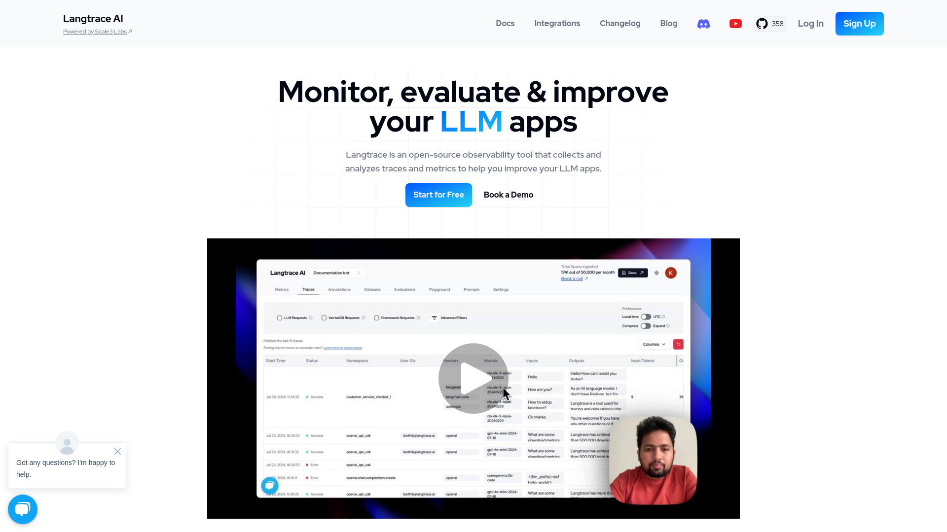  Startup Image