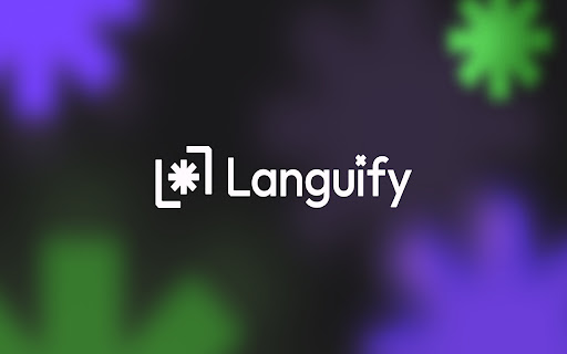  Startup Image
