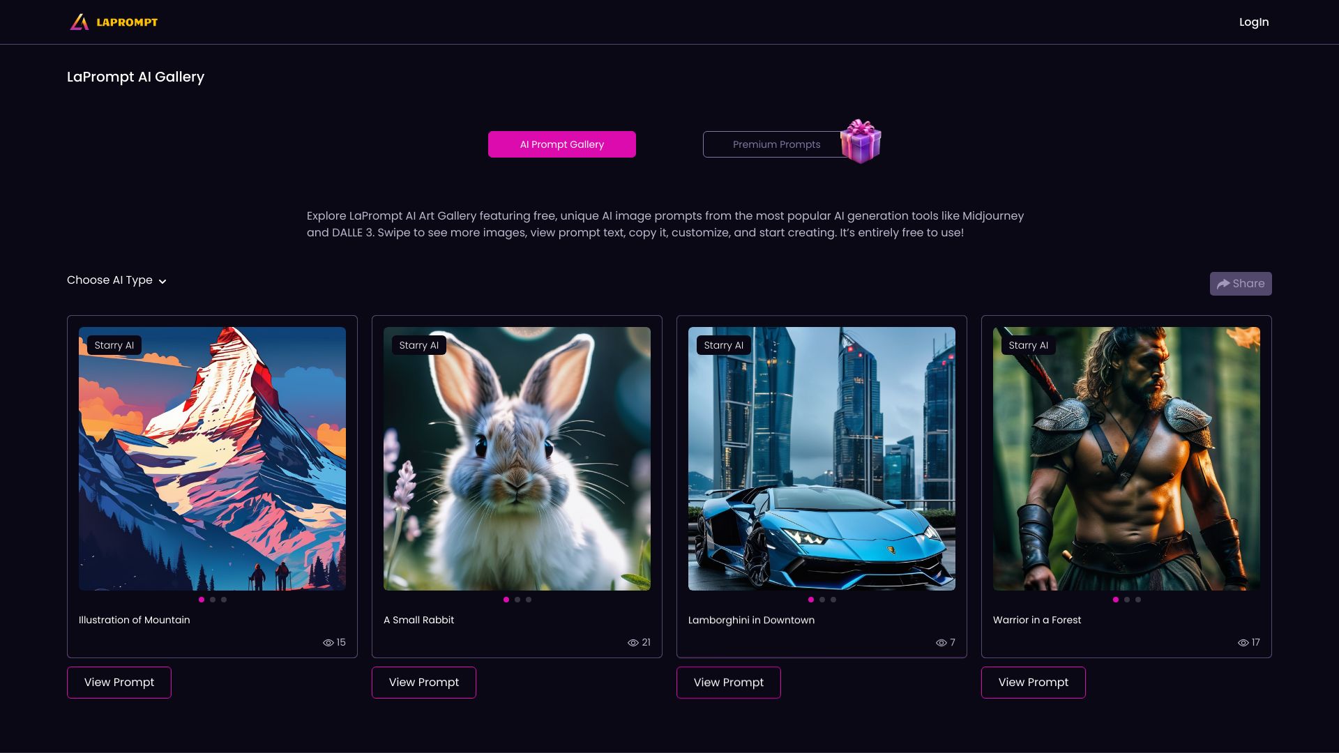  Startup Image