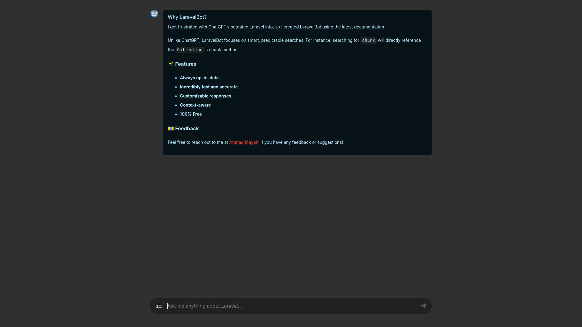  Startup Image
