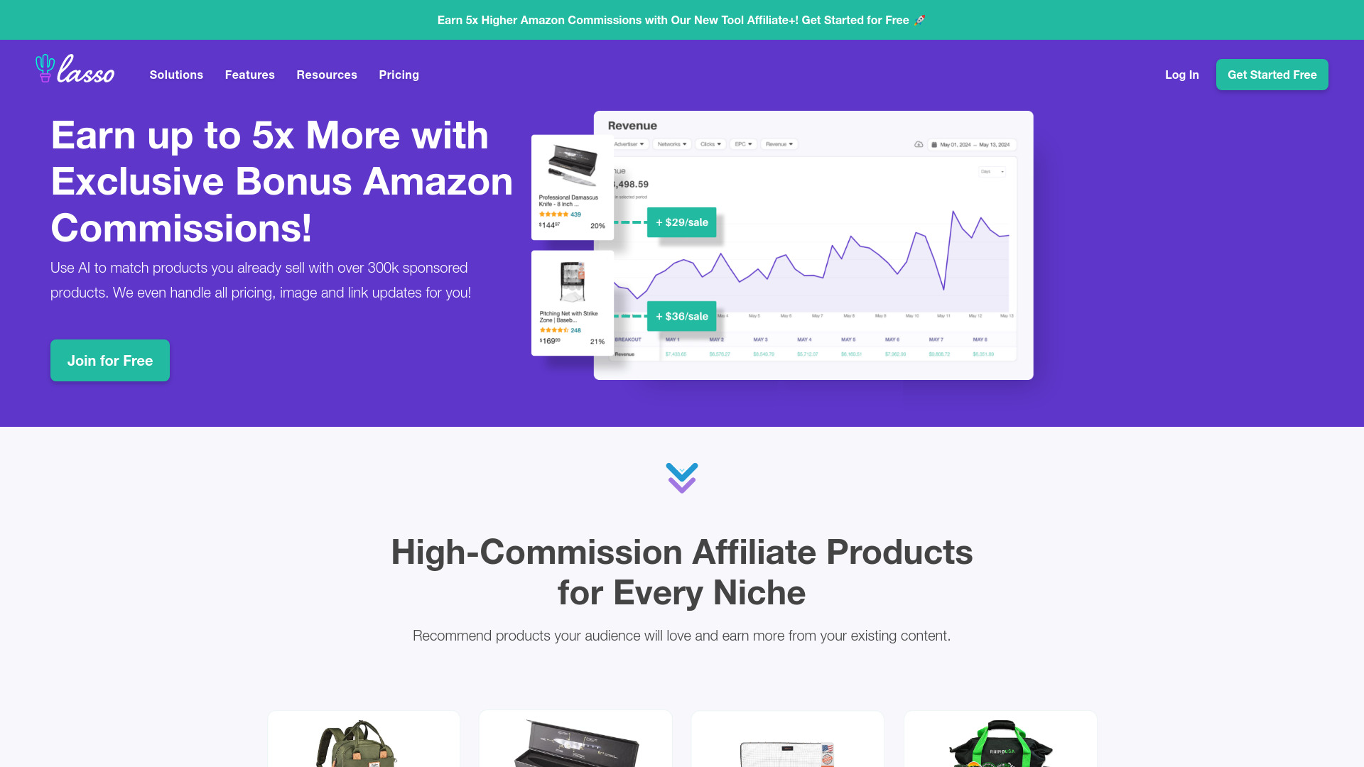 Startup Image