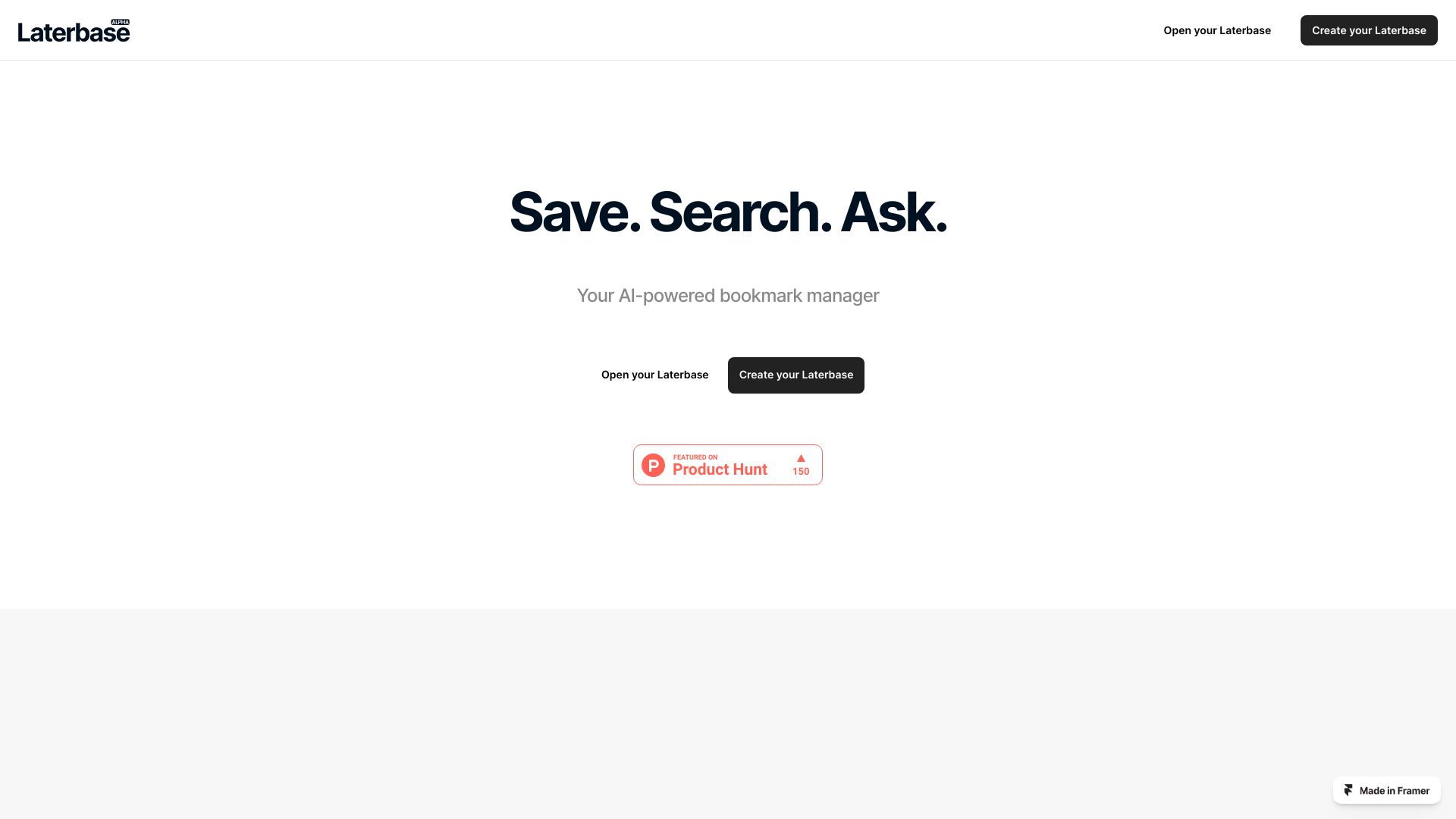  Startup Image