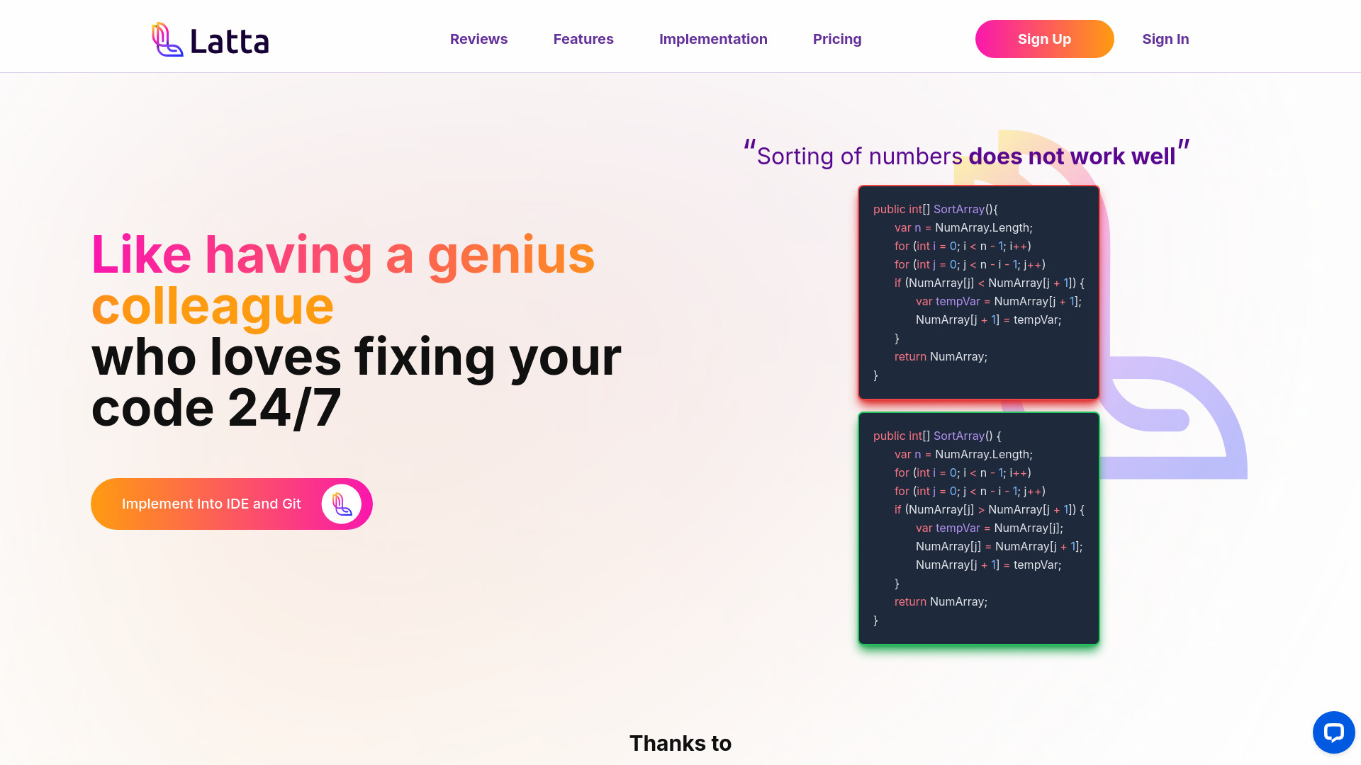  Startup Image
