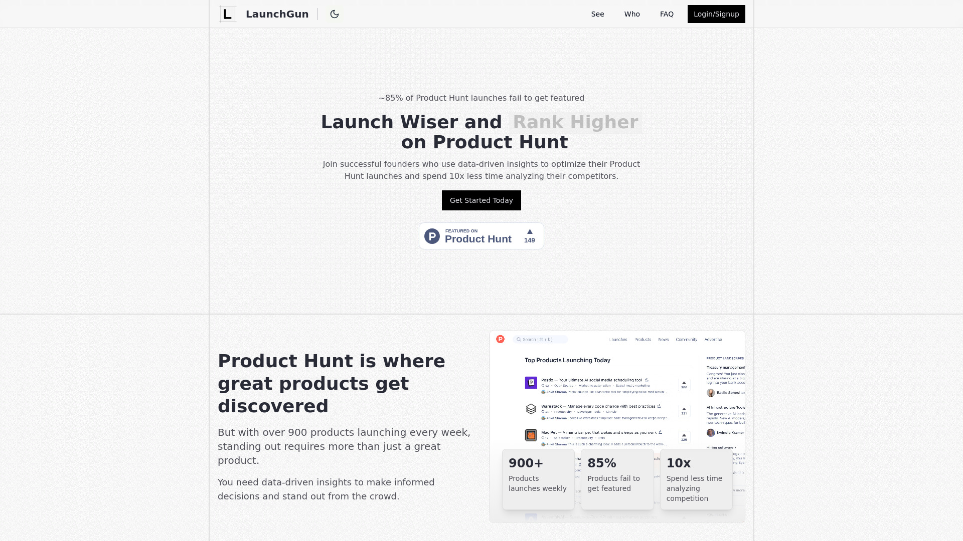  Startup Image