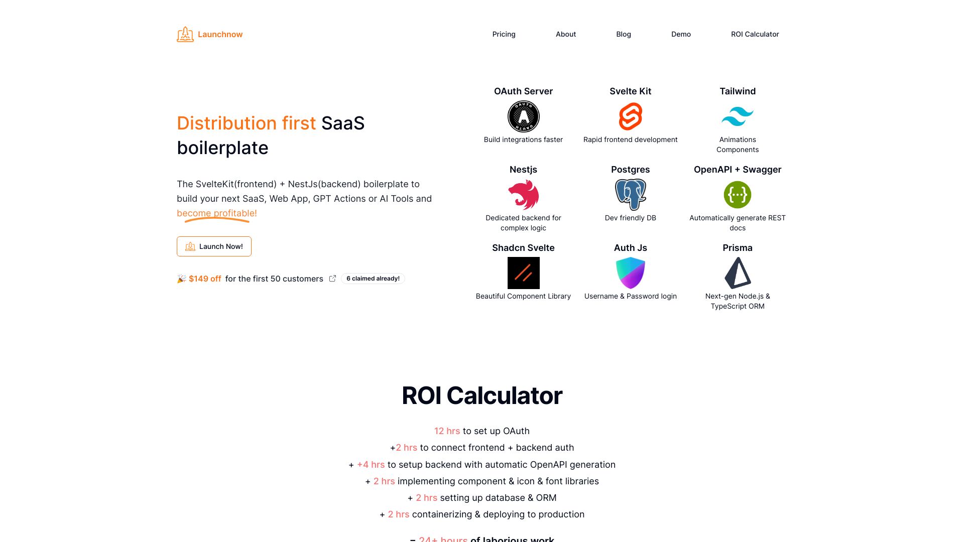  Startup Image
