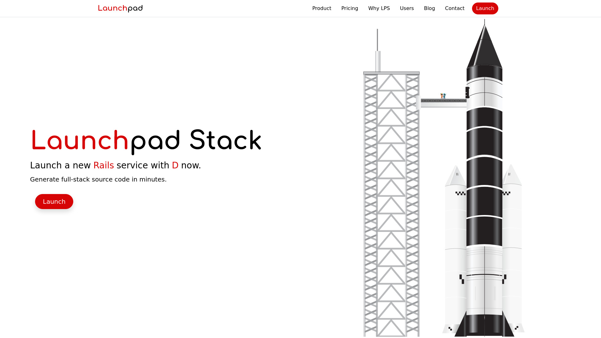  Startup Image