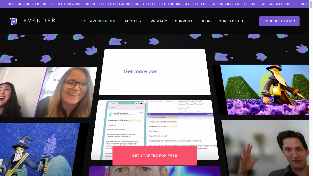 Startup Image