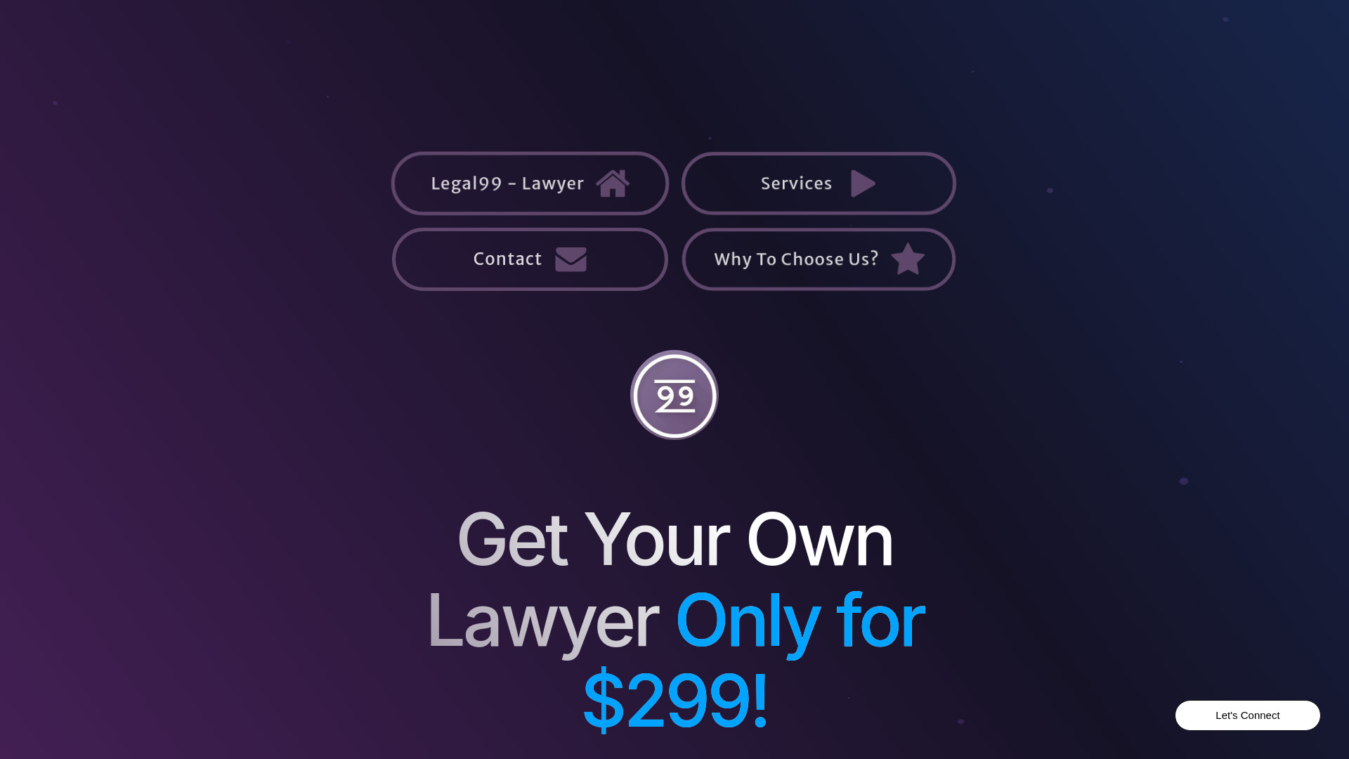  Startup Image