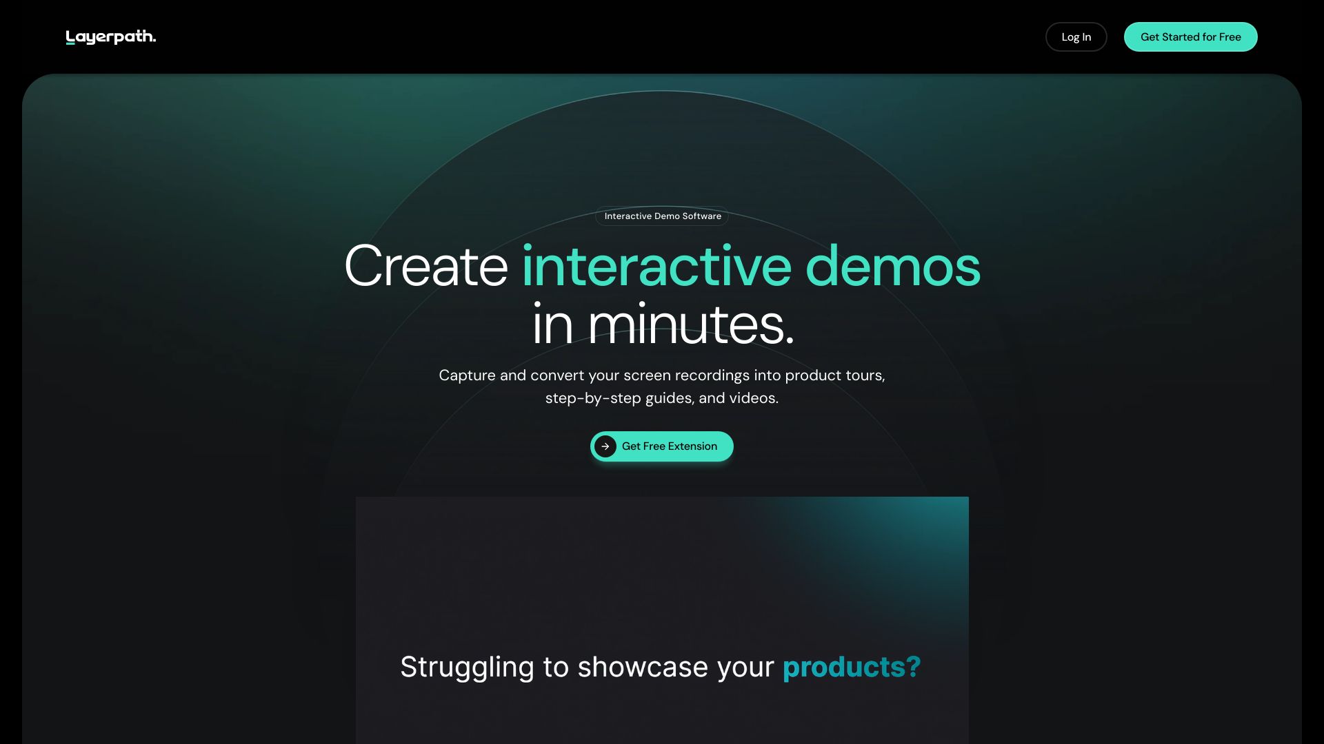  Startup Image