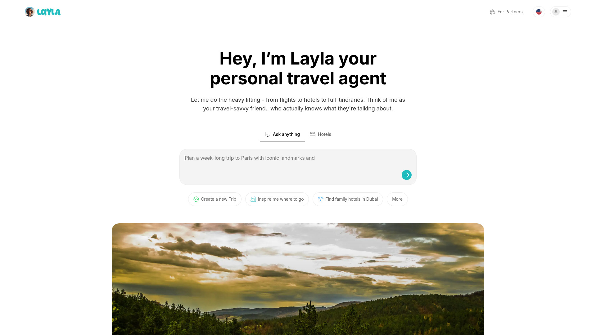  Startup Image