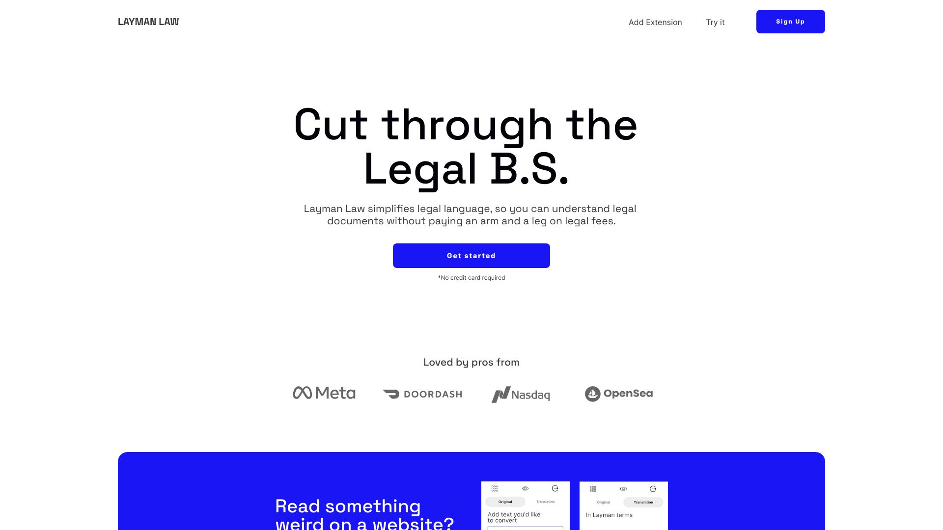  Startup Image