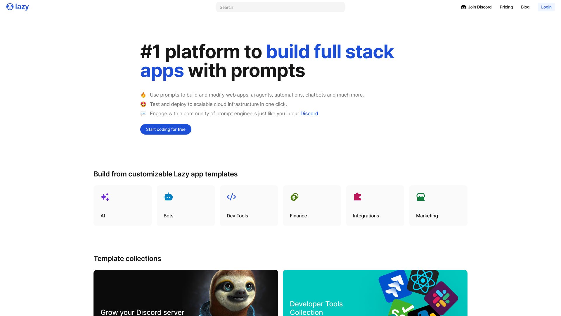  Startup Image