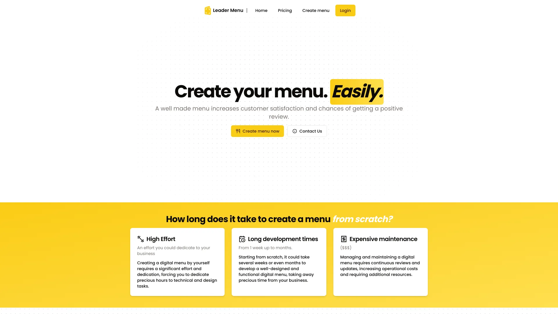 Startup Image