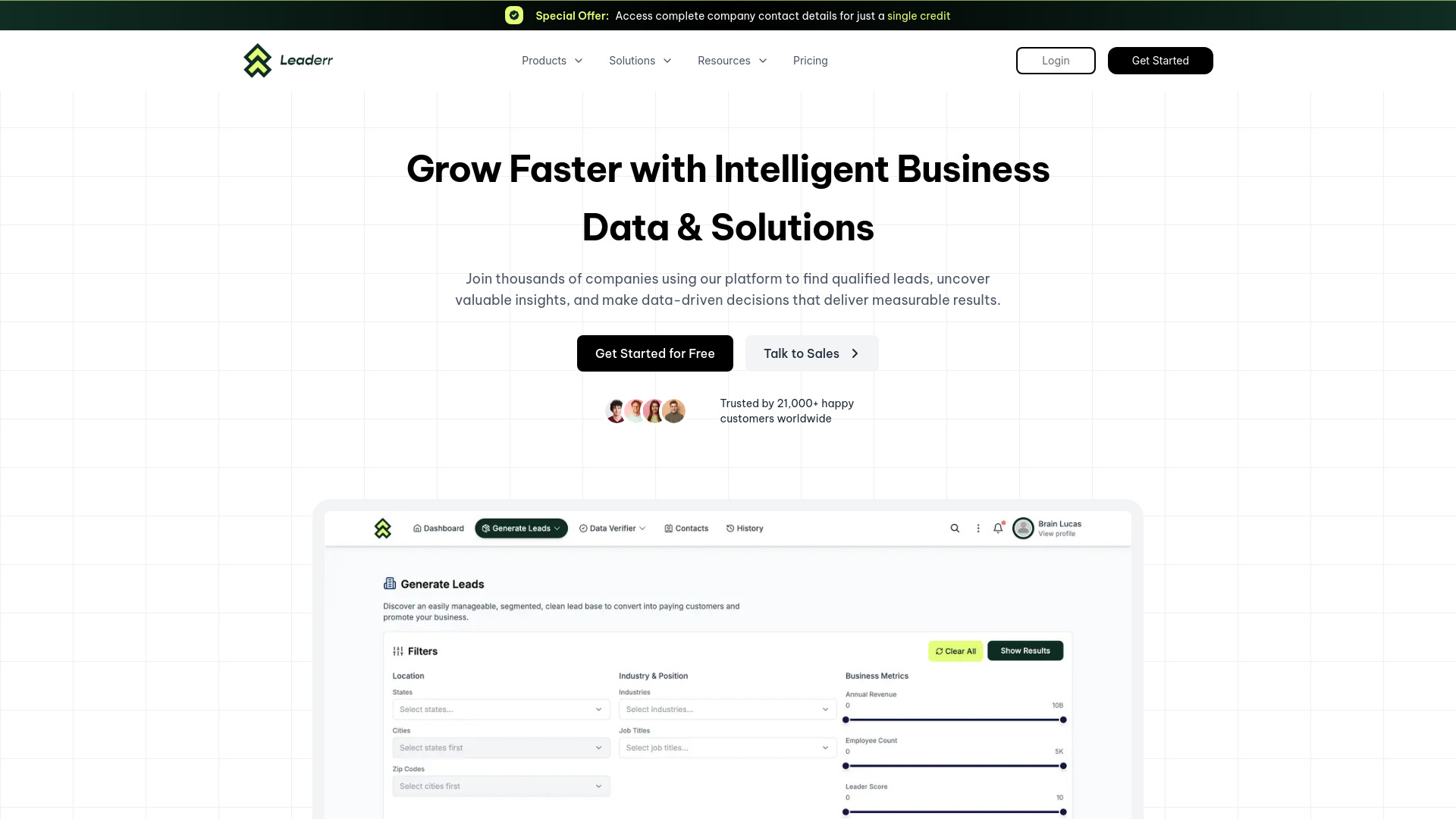  Startup Image