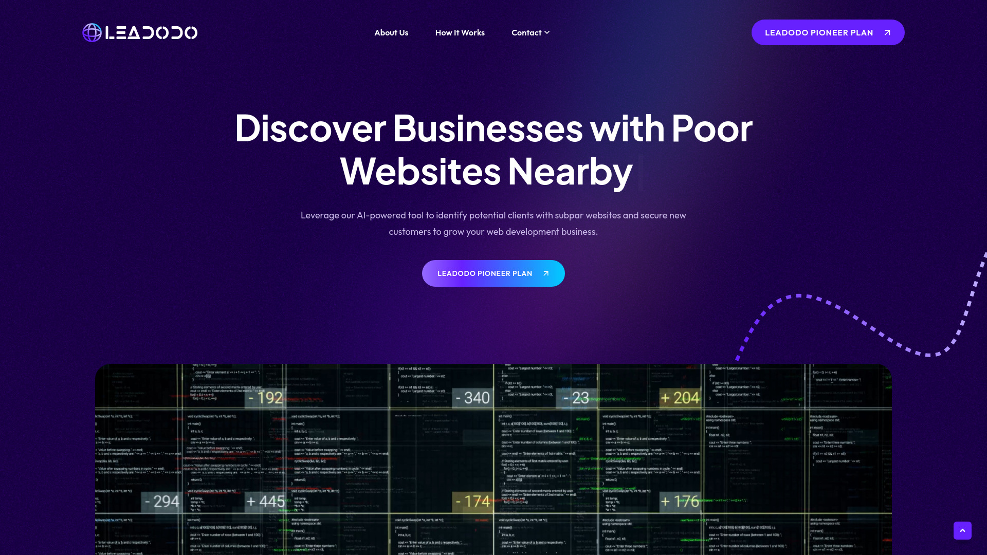 Startup Image