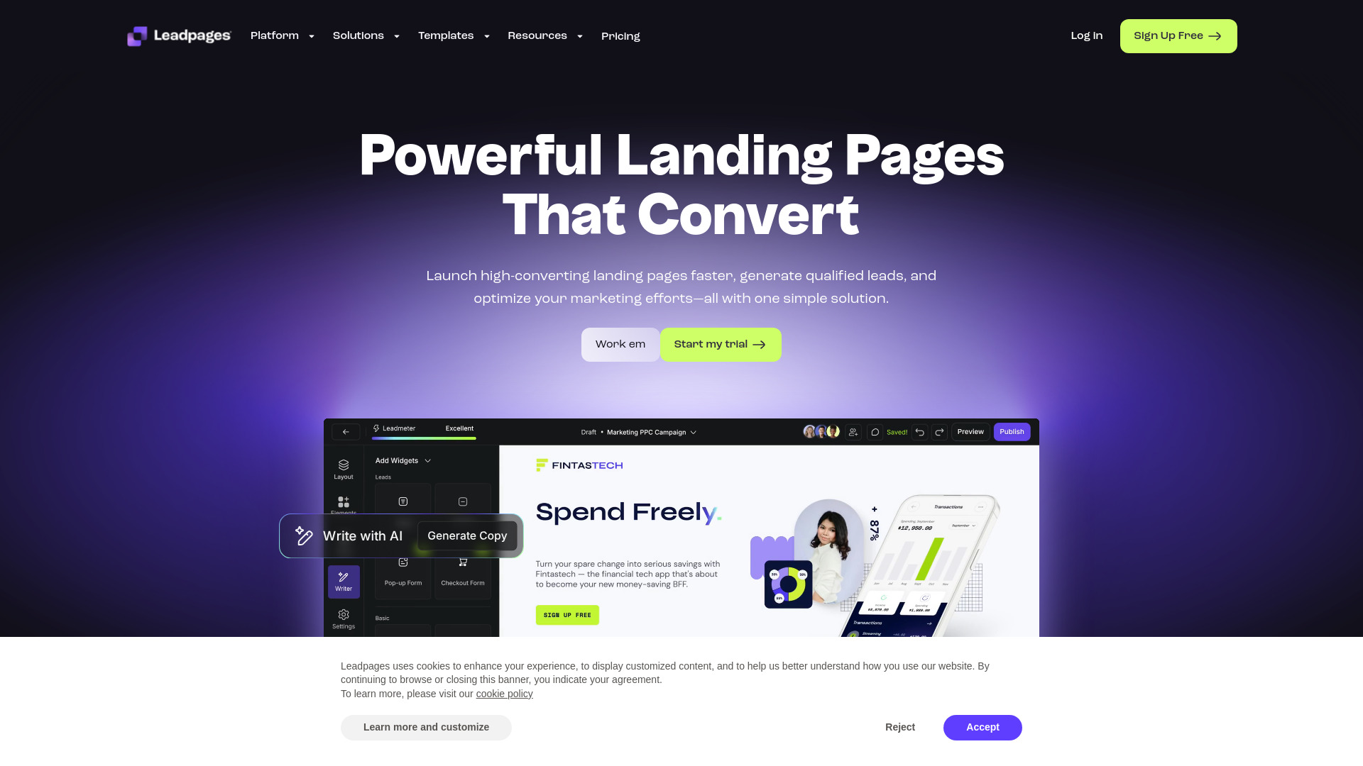  Startup Image
