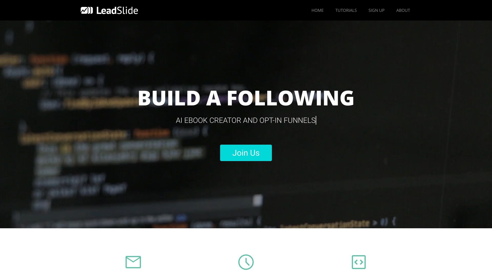 Startup Image