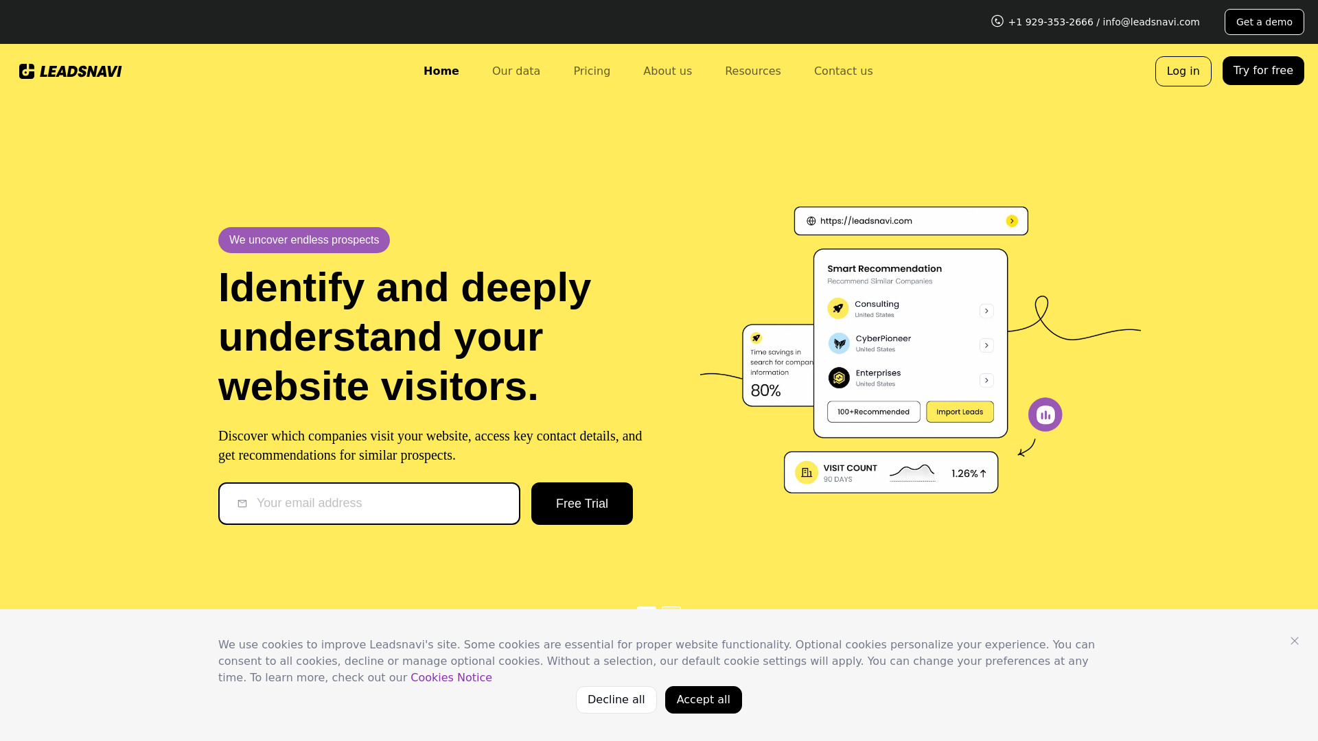  Startup Image