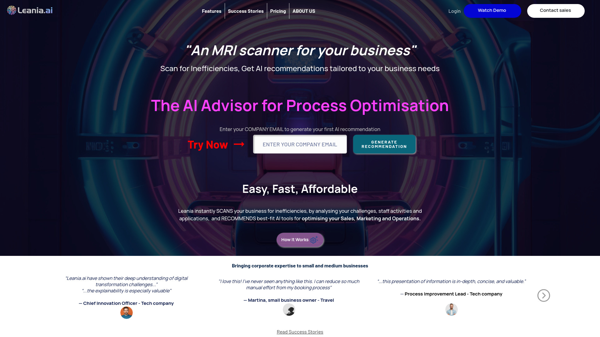  Startup Image