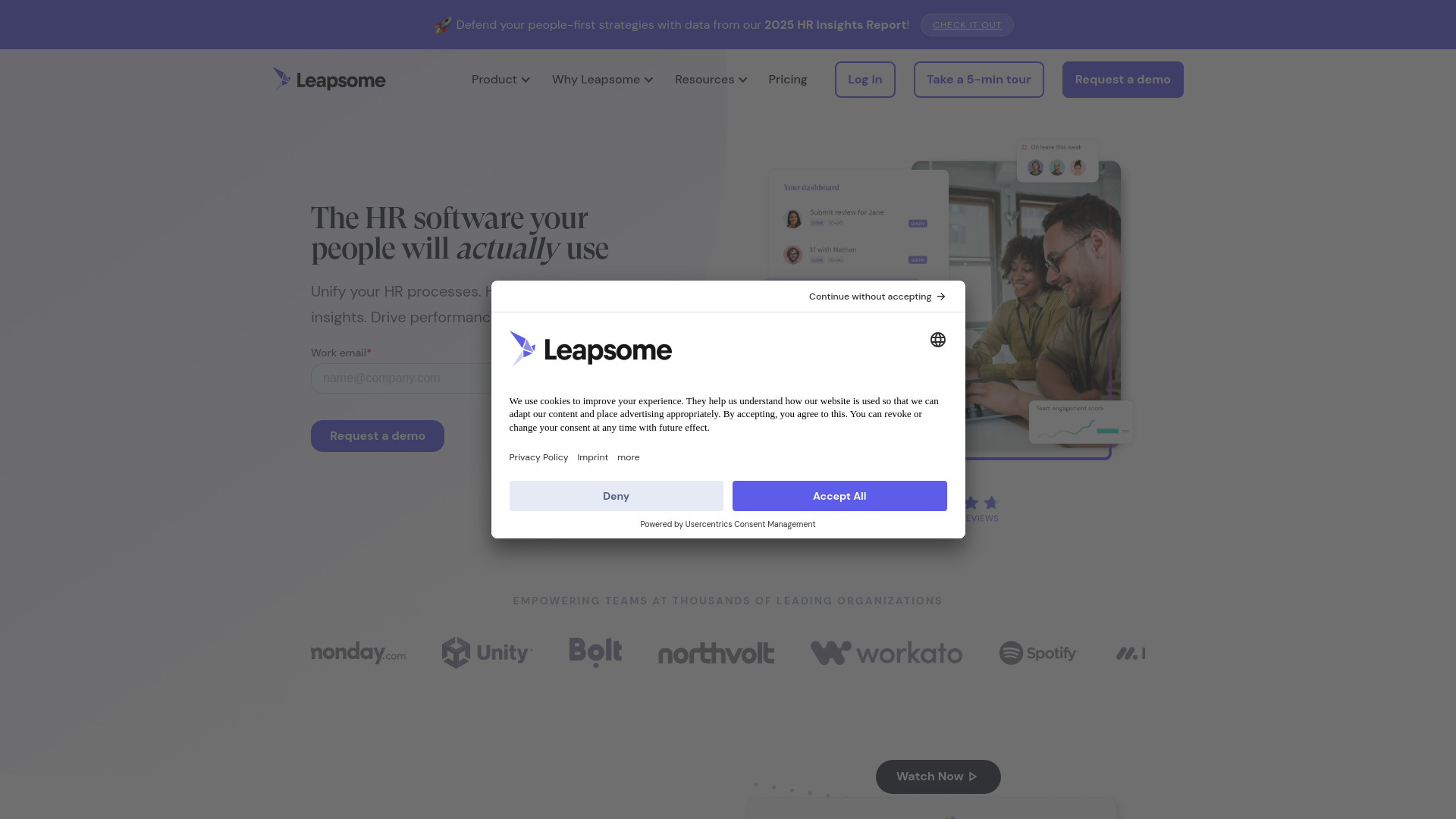  Startup Image