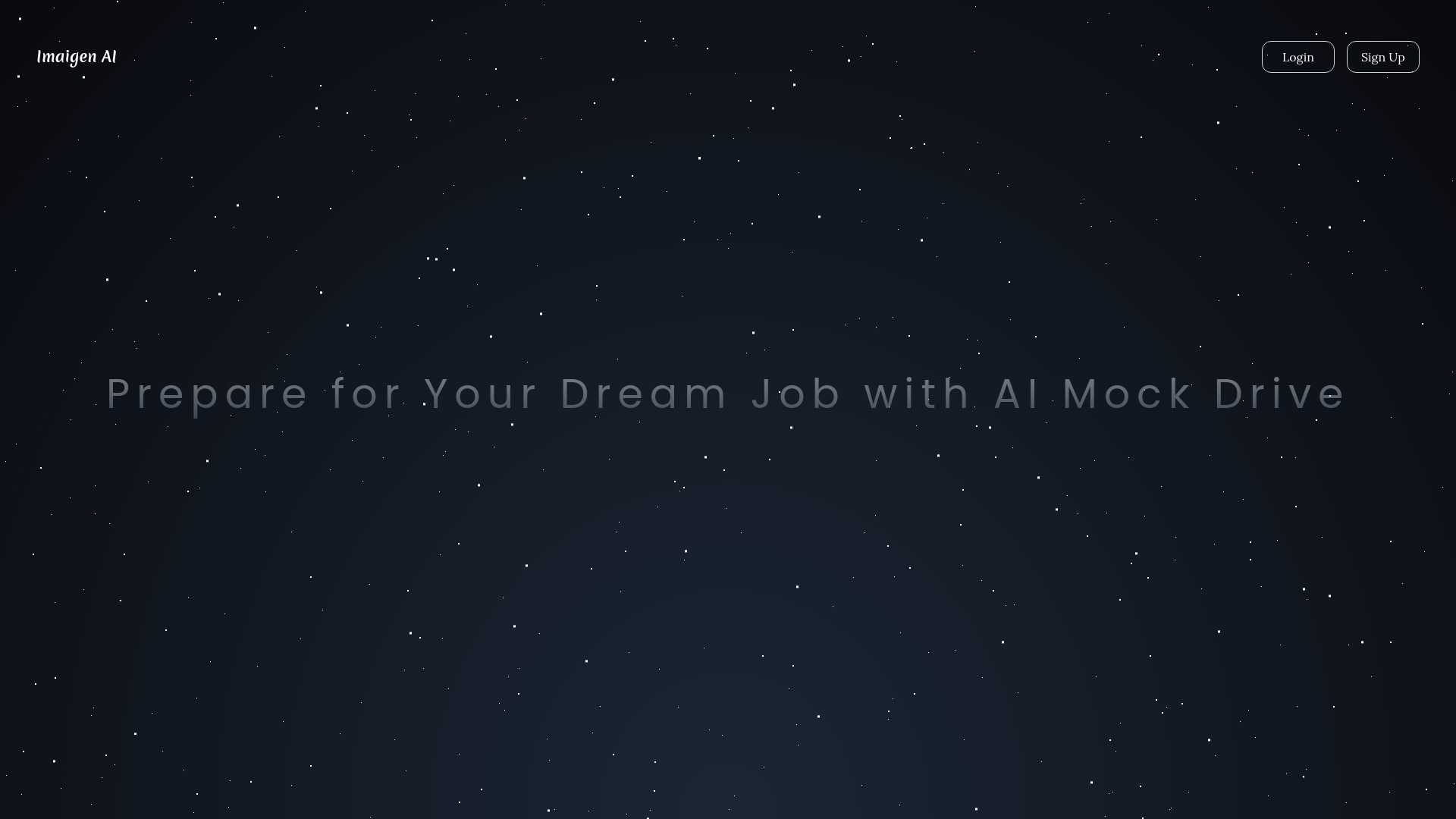  Startup Image