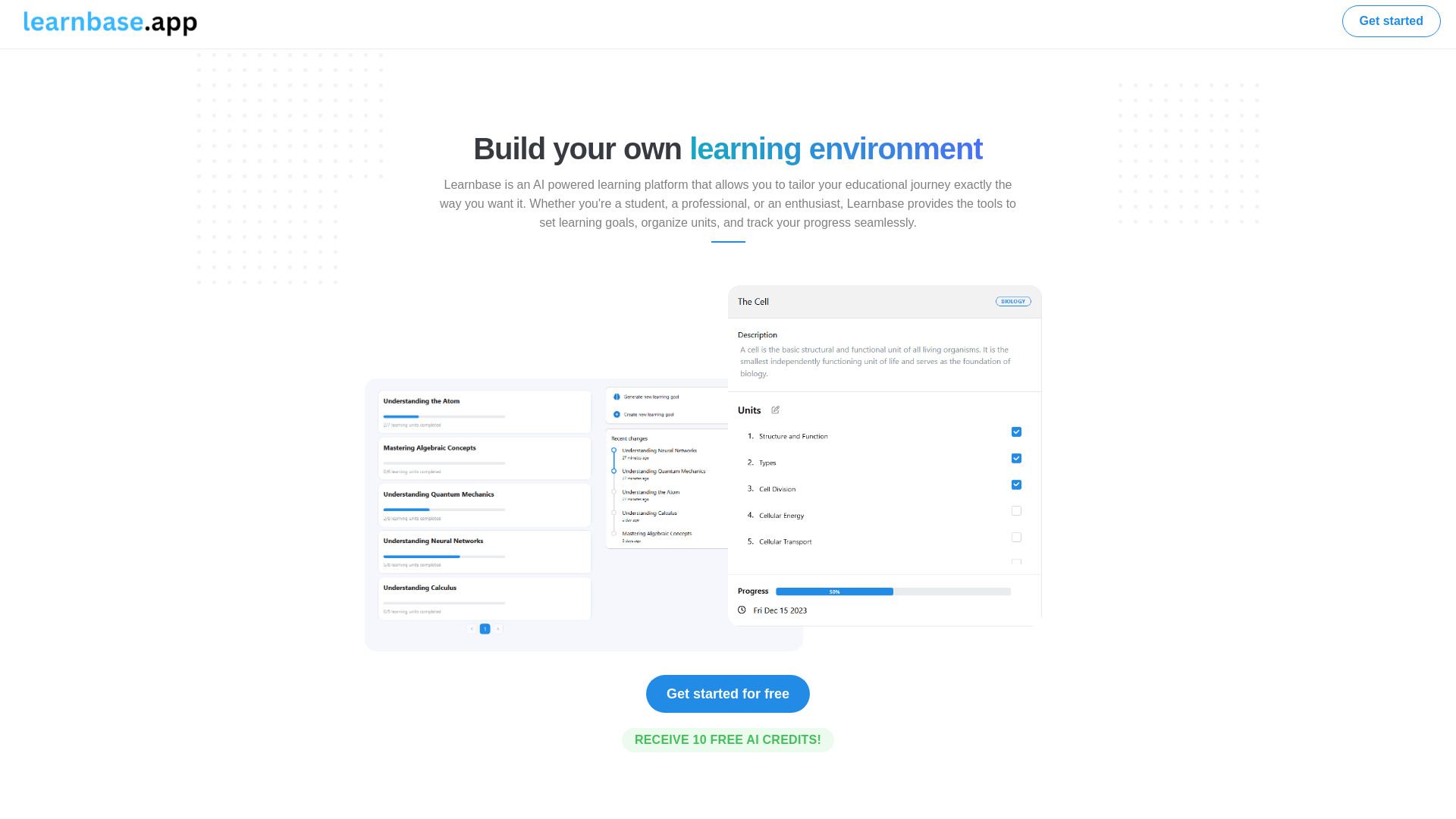  Startup Image