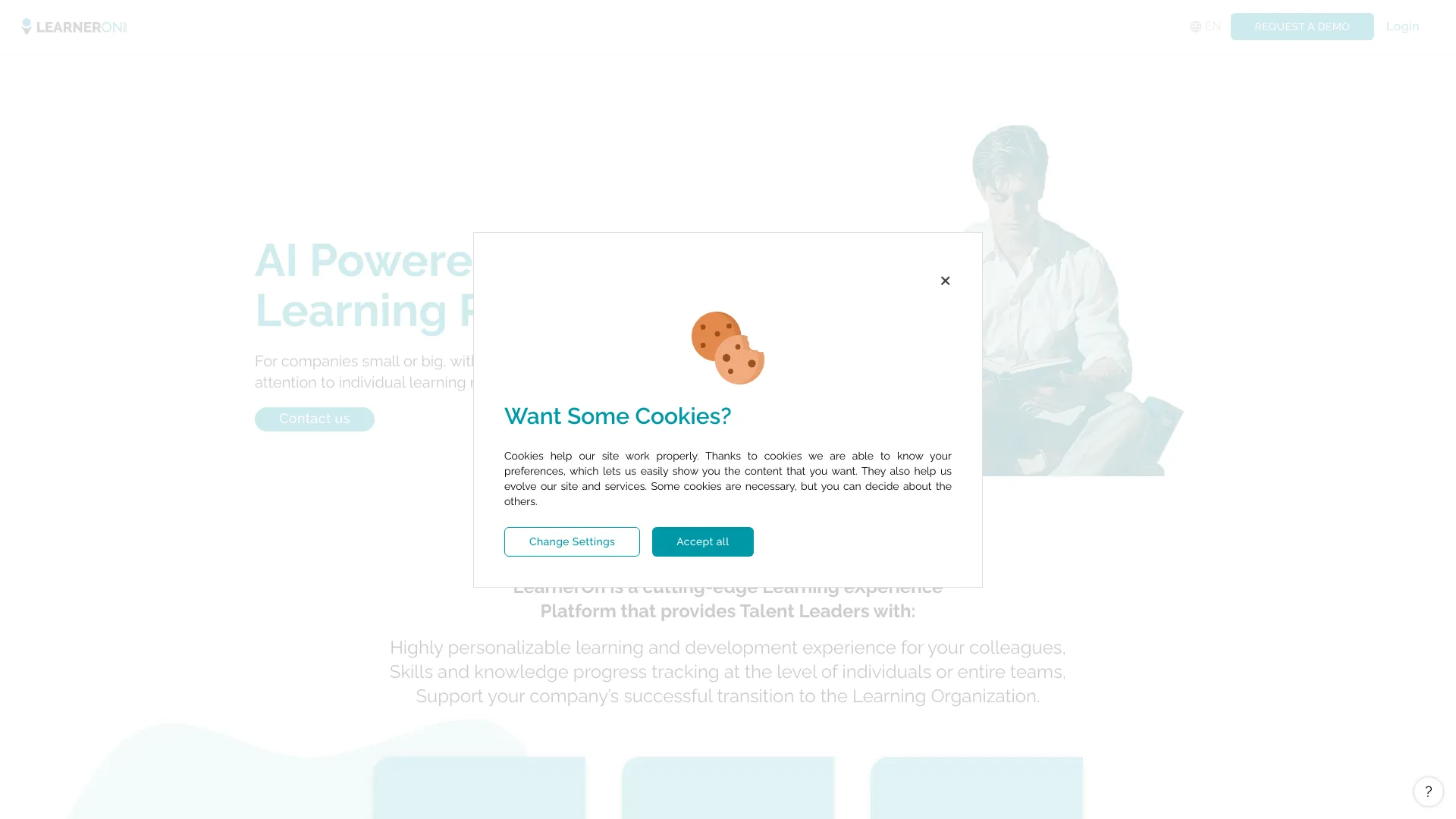  Startup Image