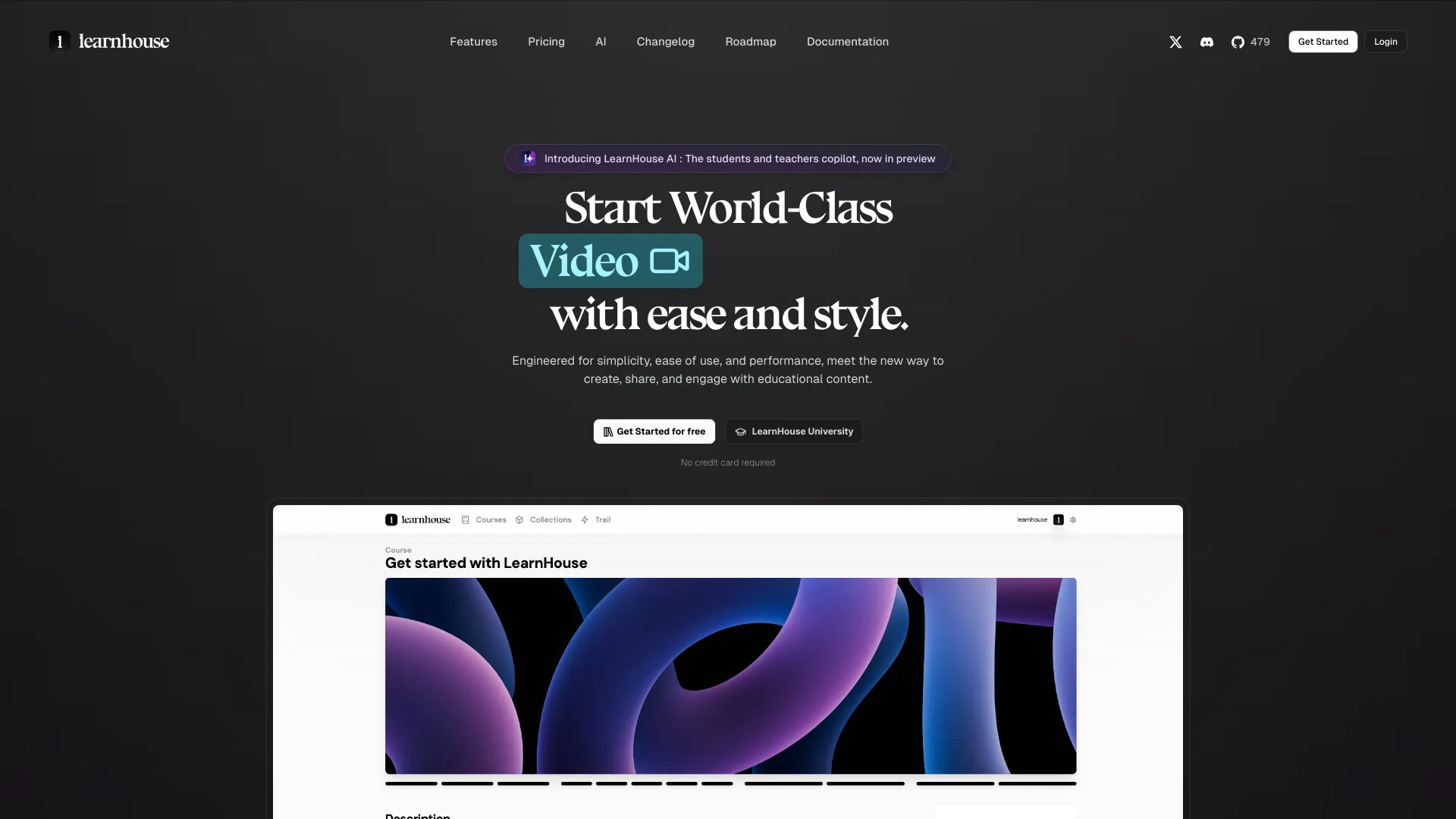  Startup Image