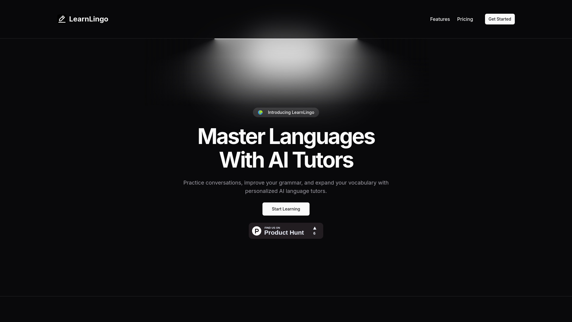  Startup Image
