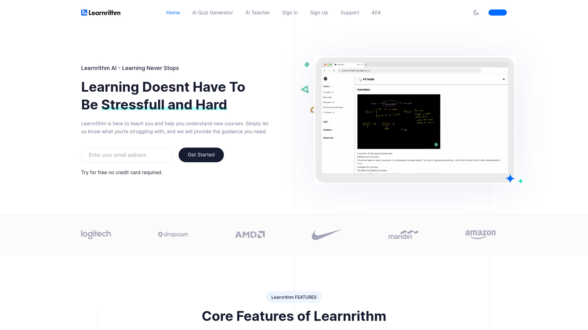  Startup Image