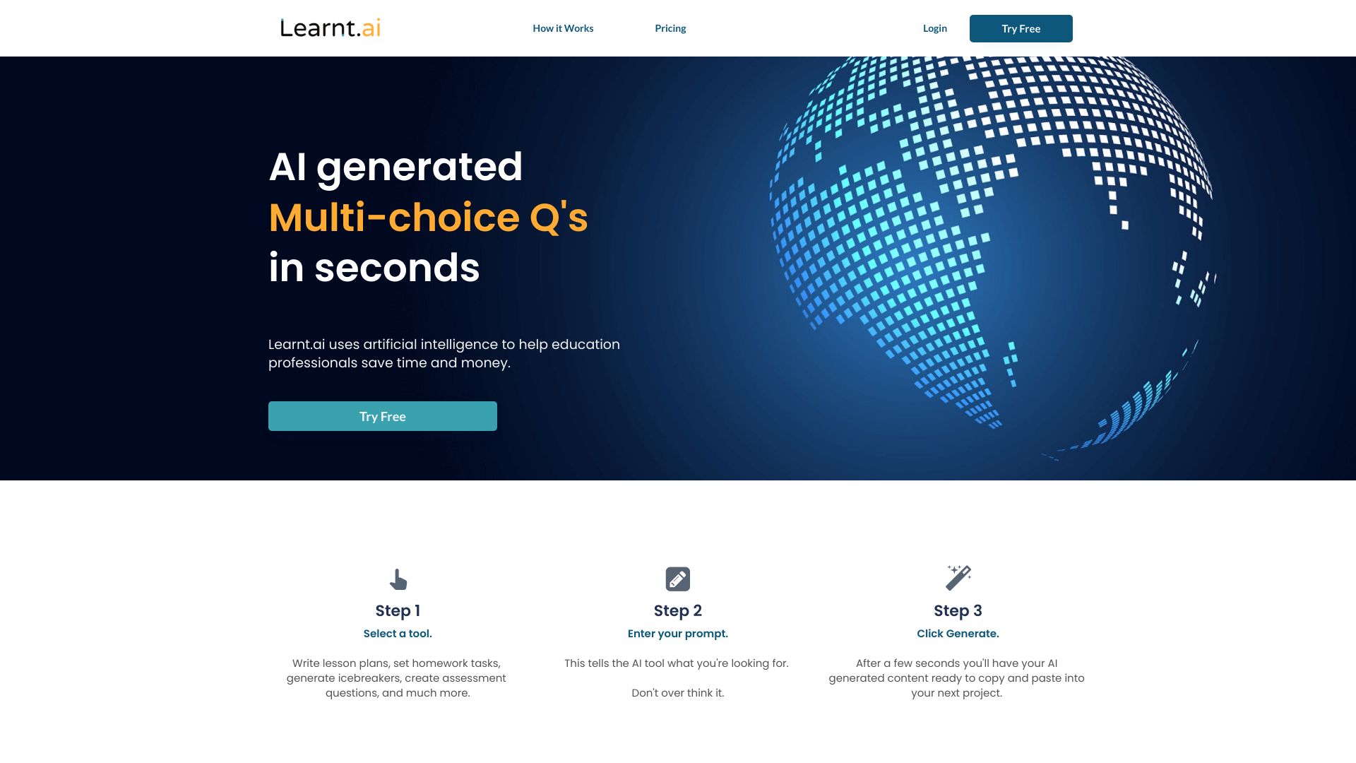  Startup Image