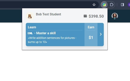  Startup Image